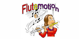 flutemotion