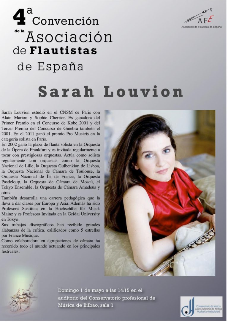 sarah-louvion