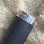 cabeza burkart arias foto nueva 1