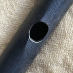 cabeza burkart arias foto nueva 2