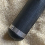 cabeza burkart arias foto nueva 4