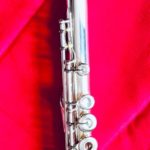flauta nueva 2