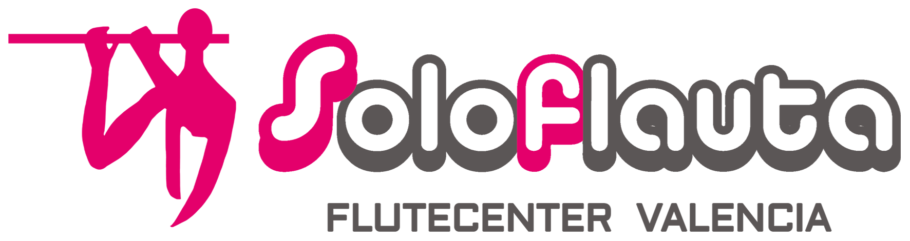 soloflauta 150x40